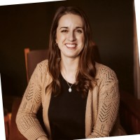 Kristyn Rhynard