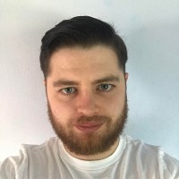 Eoin Clancy
