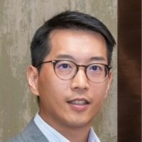 Ernest MA (MA Hok Wang)