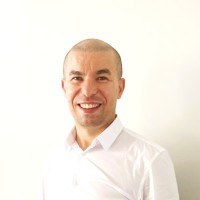 Idris Benatsou