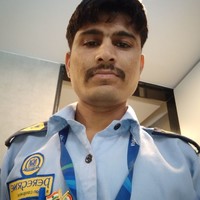 Devesh Kumar