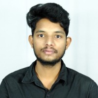 Devaraju Thammisetty