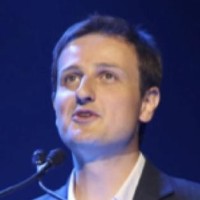 Antoine Delequeuche