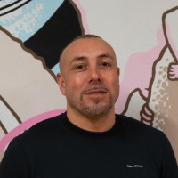 Bulent Yildiz