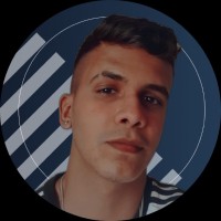 Alvaro Rodrigo