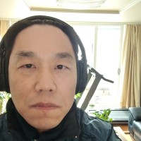 Jaeyoung Suh