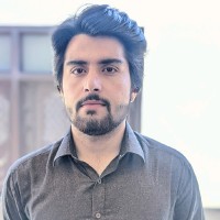 Muhammad Zada