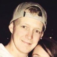 Ryan Stuetzle