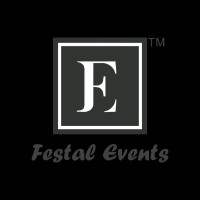 Festal Events LLP