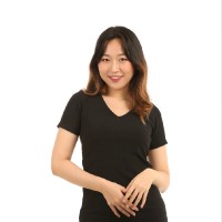 Celine Angelia