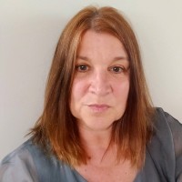 Jayne Owen
