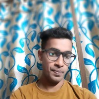 Mohidul Mondal