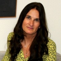 Victoria Gil Furió