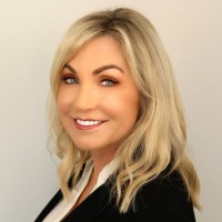 Gail Rysavy