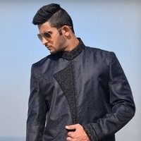 Ahmed Karsaz