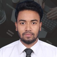 Polash Pramanik