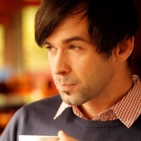 Michal Juřica