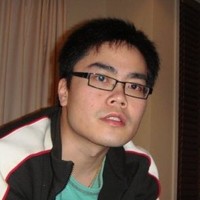 Keith Lai, Prince2