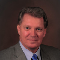 Ray Strelesky
