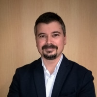 Pedro Teixeira