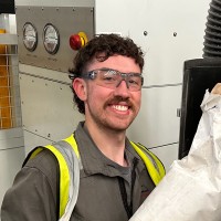 Adam Bates