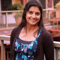 Pallavi Bawaskar