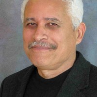 Dr. Delmar Salomon