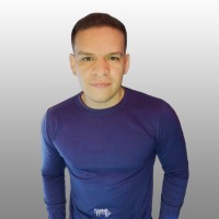 Jhoan Estiven Acevedo Agudelo