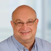 Thomas Jekel
