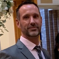 Paul Lamoureux