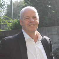 Marco Panozzo