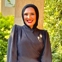 Hamsa Rashed