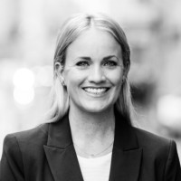 Susanne Bonnen