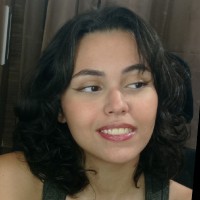 Beatriz Rosa