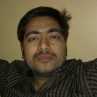Shyam Kumar