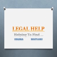 Legal Helping