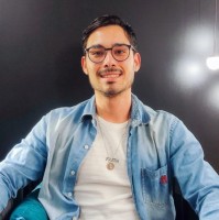 Marco Aurélio Ramalho De Oliveira