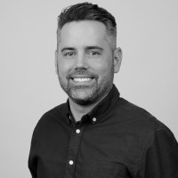 Nic Pintos, Cts-D, Cts-I