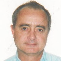 Javier C.