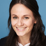 Kari Holt Belck-Olsen