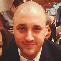 Richard Mcclean