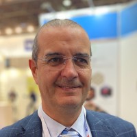 gianfranco d'alessandro