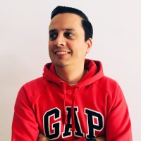 Edu Arboledas