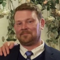 Chris Pawluk