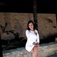 Angelica Robalino
