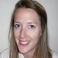 Emily Higgins