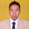Wahyu Anjar
