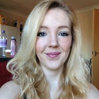 Lucy Brown