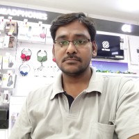Jayaraj Raj