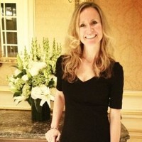 Deborah Norman
